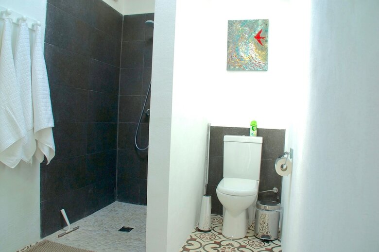 Bed & Breakfast Casa Valle De Oro