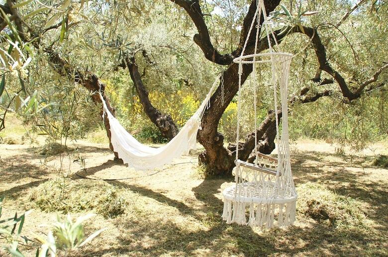 Bed & Breakfast Casa Valle De Oro