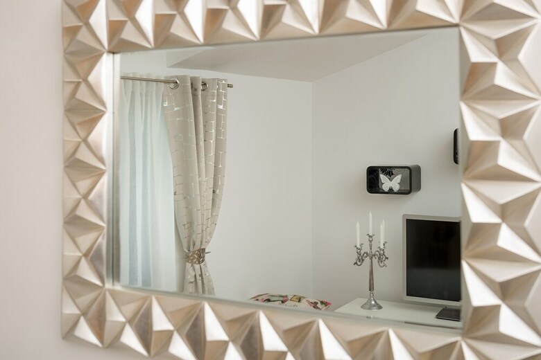 Royal Luxury Apartments