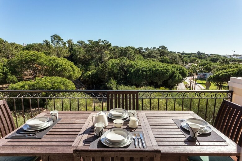 Palma Apartment