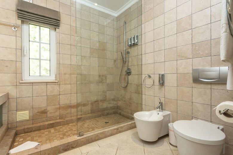 Palma Apartment