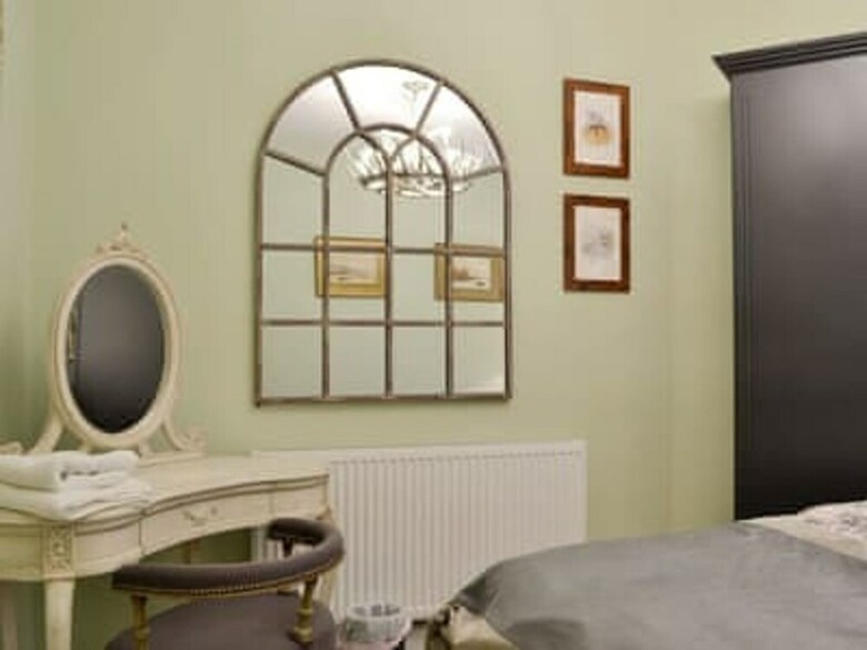 Country Estate - The Stables, Llandenny