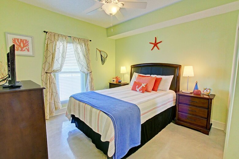 Apartamentos Majestic By Forehand Rentals