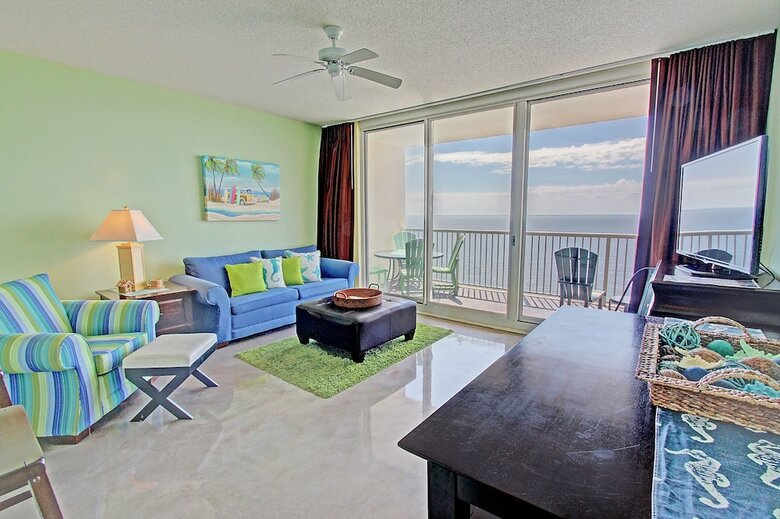 Apartamentos Majestic By Forehand Rentals