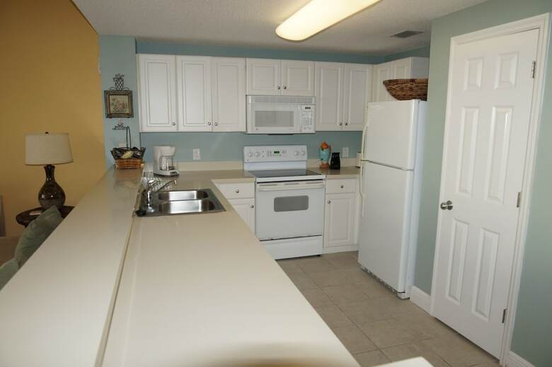 Apartamentos Majestic By Forehand Rentals