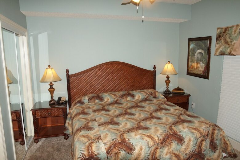 Apartamentos Majestic By Forehand Rentals