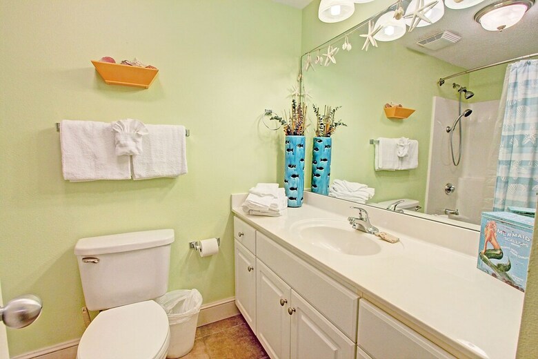 Apartamentos Majestic By Forehand Rentals