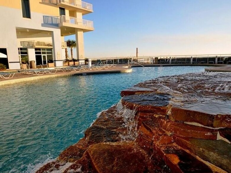 Apartamentos Majestic By Forehand Rentals