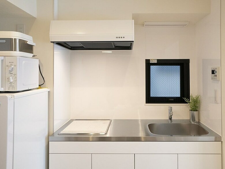 Apartamentos Ly Inn Tokyo Honjo