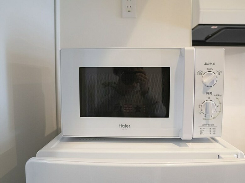 Apartamentos Ly Inn Tokyo Honjo
