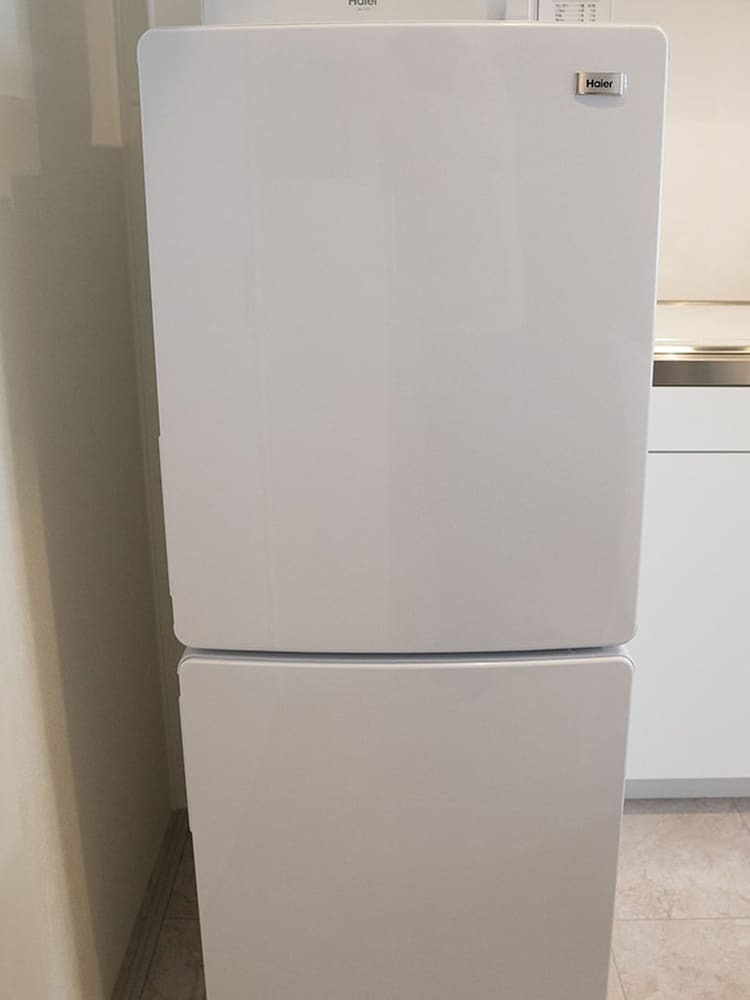 Apartamentos Ly Inn Tokyo Honjo
