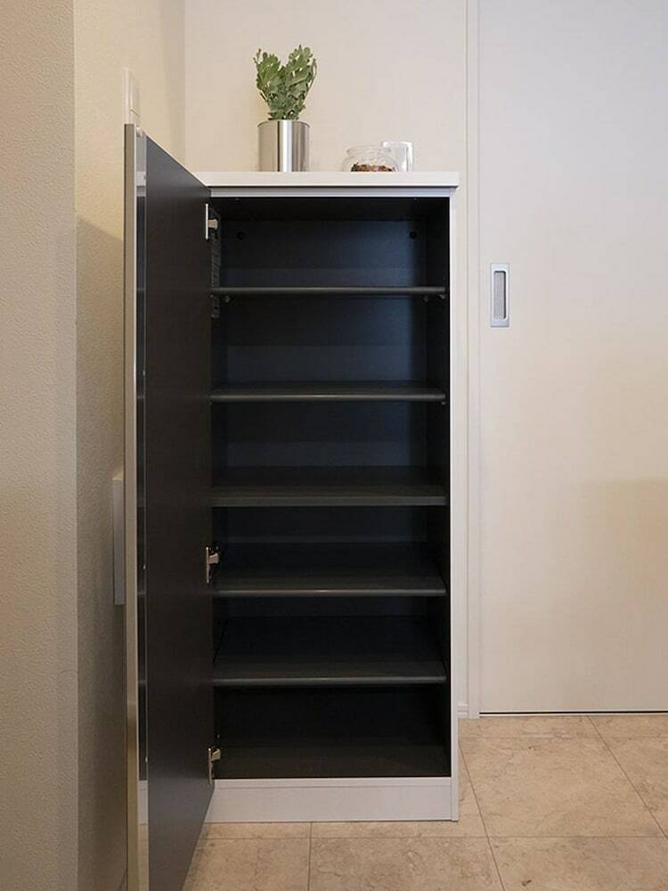 Apartamentos Ly Inn Tokyo Honjo