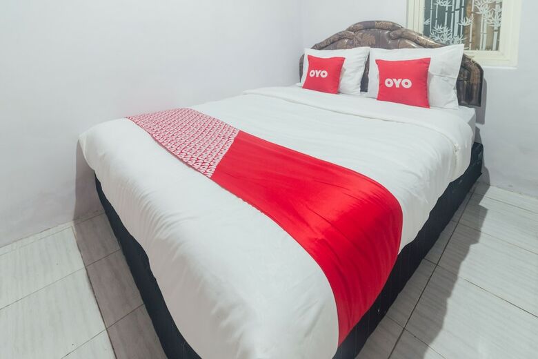 Hotel Haven Boarding House