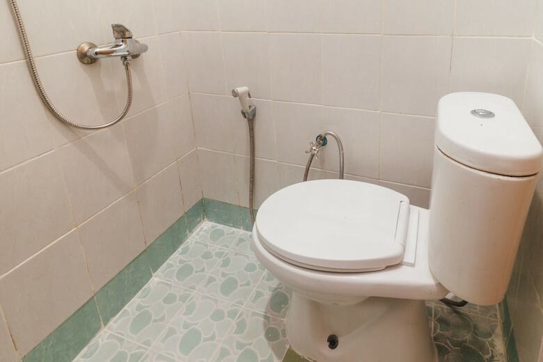 Hotel Haven Boarding House