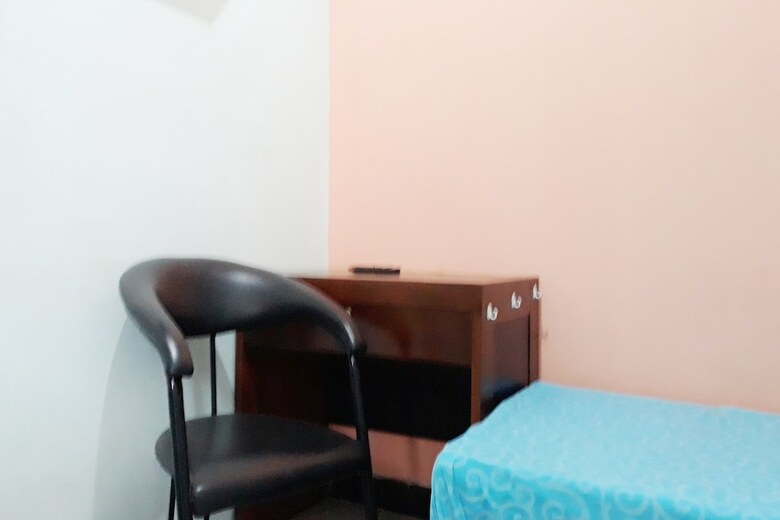 Hostal Spot On 2714 Omah Ayu Syariah