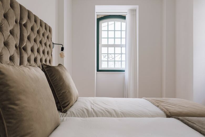 City Stays Martim Moniz Apartments