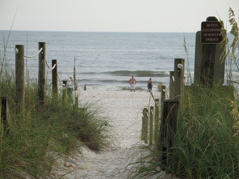 Mills Seaview Cottage By Forehand Rentals