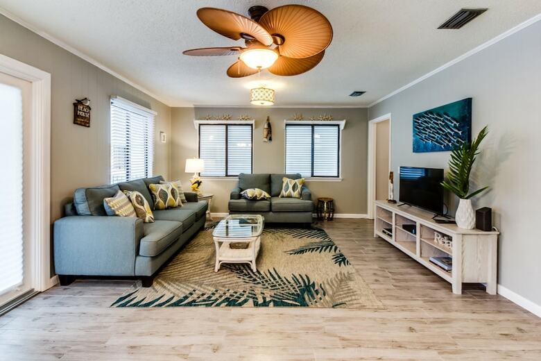 182 Cathy Place By Forehand Rentals