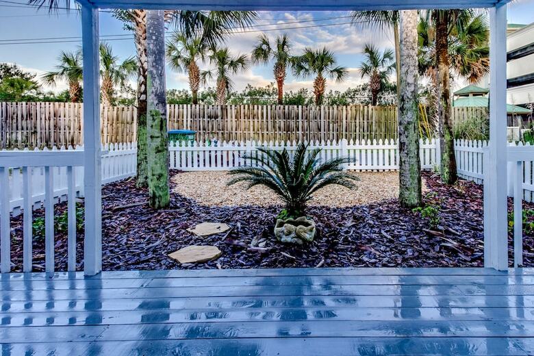 182 Cathy Place By Forehand Rentals