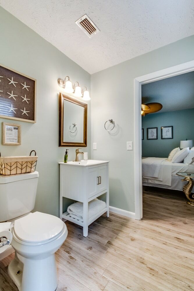 182 Cathy Place By Forehand Rentals