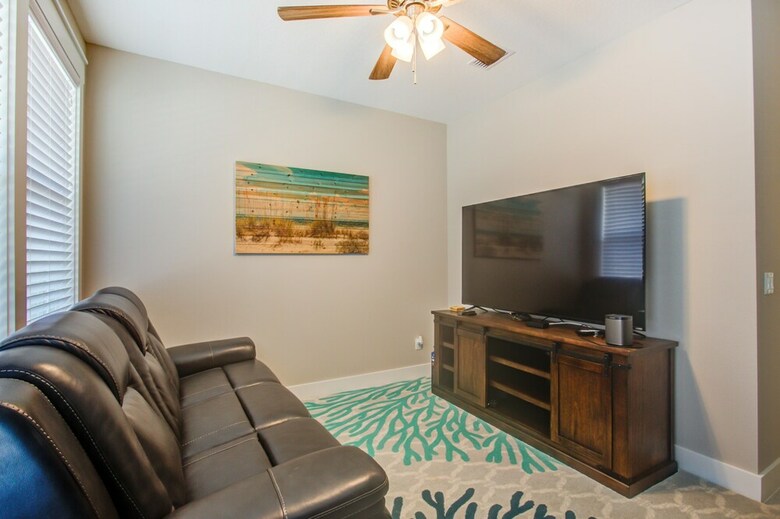 Sands Street Homes By Forehand Rentals