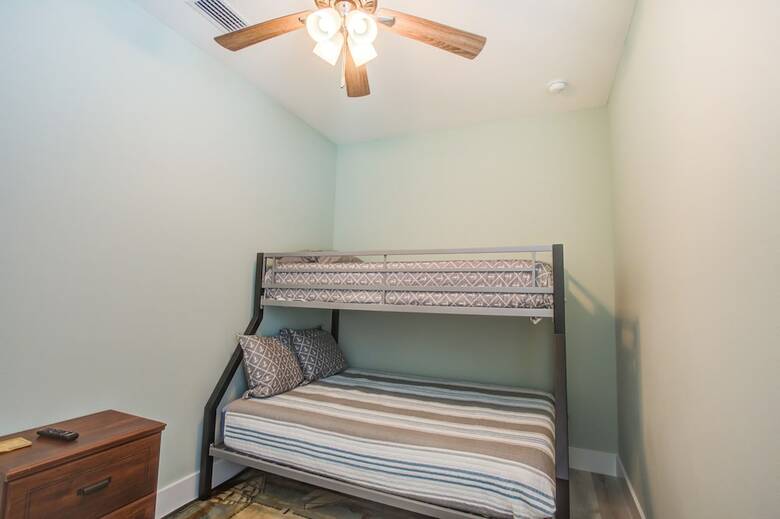 Sands Street Homes By Forehand Rentals