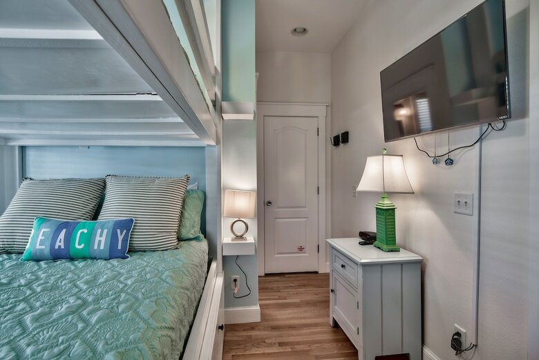 Villas At Sunset Beach By Forehand Rentals