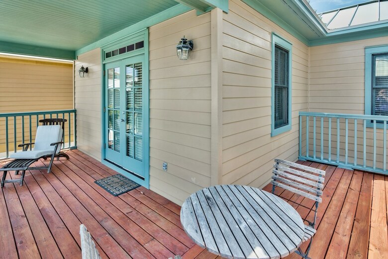 Villas At Sunset Beach By Forehand Rentals