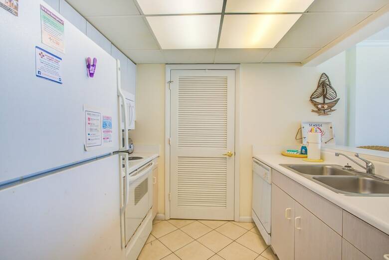 Hotel Long Beach By Forehand Rentals