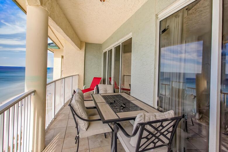 Hotel Long Beach By Forehand Rentals