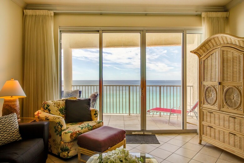 Hotel Long Beach By Forehand Rentals