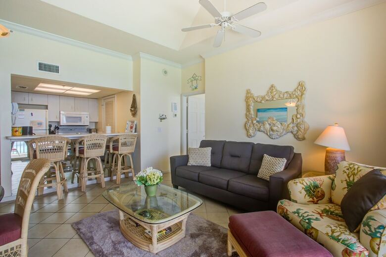 Hotel Long Beach By Forehand Rentals