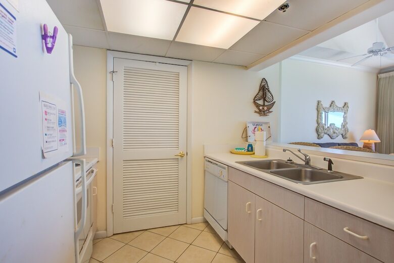 Hotel Long Beach By Forehand Rentals