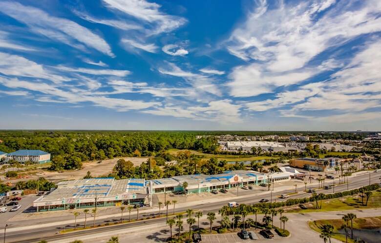 Hotel Long Beach By Forehand Rentals