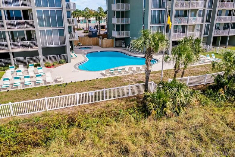 Hotel Long Beach By Forehand Rentals
