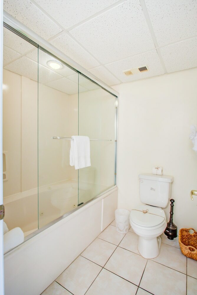 Hotel Long Beach By Forehand Rentals