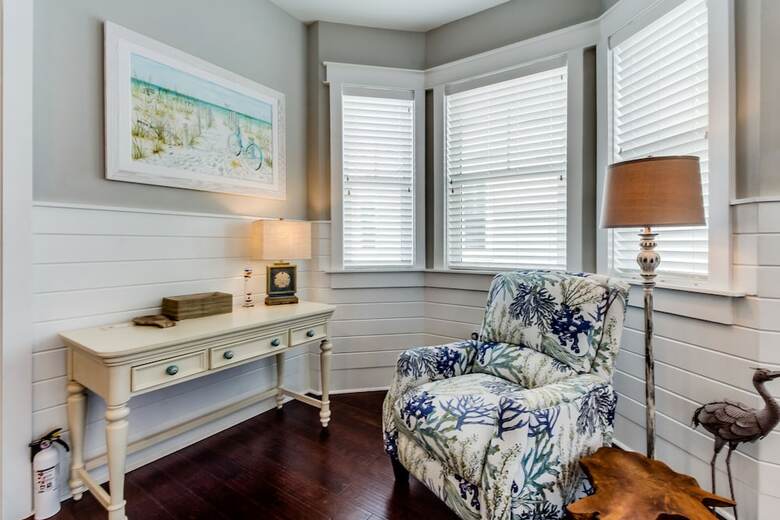 Once Upon A Tide By Forehand Rentals