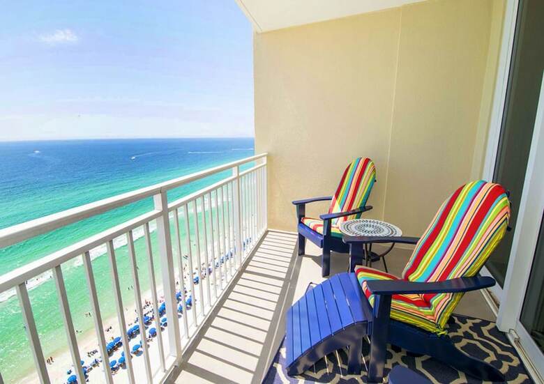 Emerald Beach By Forehand Rentals