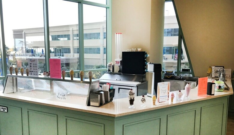 Emerald Beach By Forehand Rentals