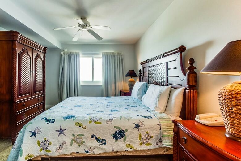 Emerald Beach By Forehand Rentals