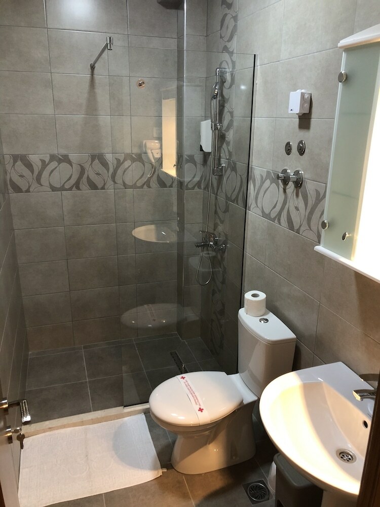 Hotel Gothia