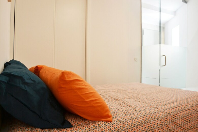 Olival 54 Apartments