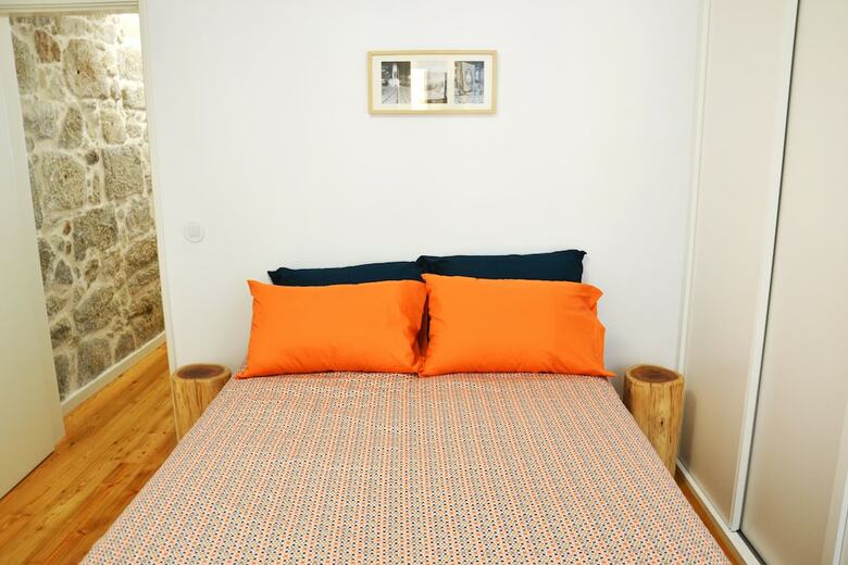 Olival 54 Apartments