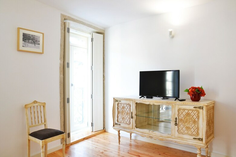 Olival 54 Apartments