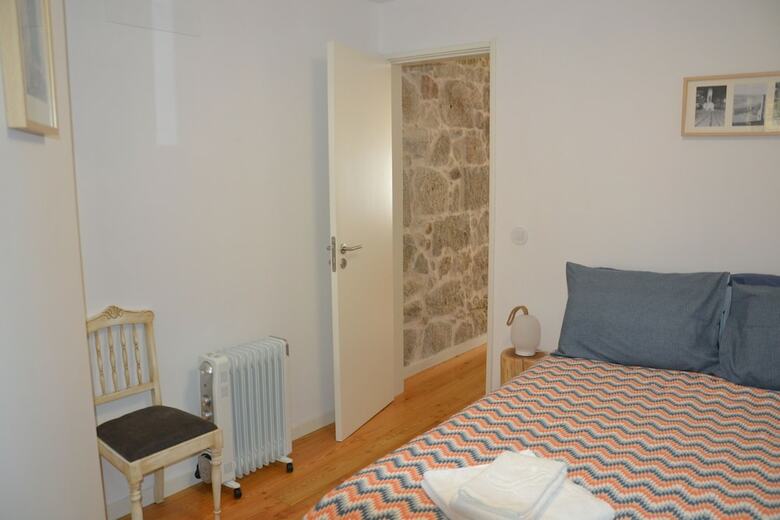 Olival 54 Apartments