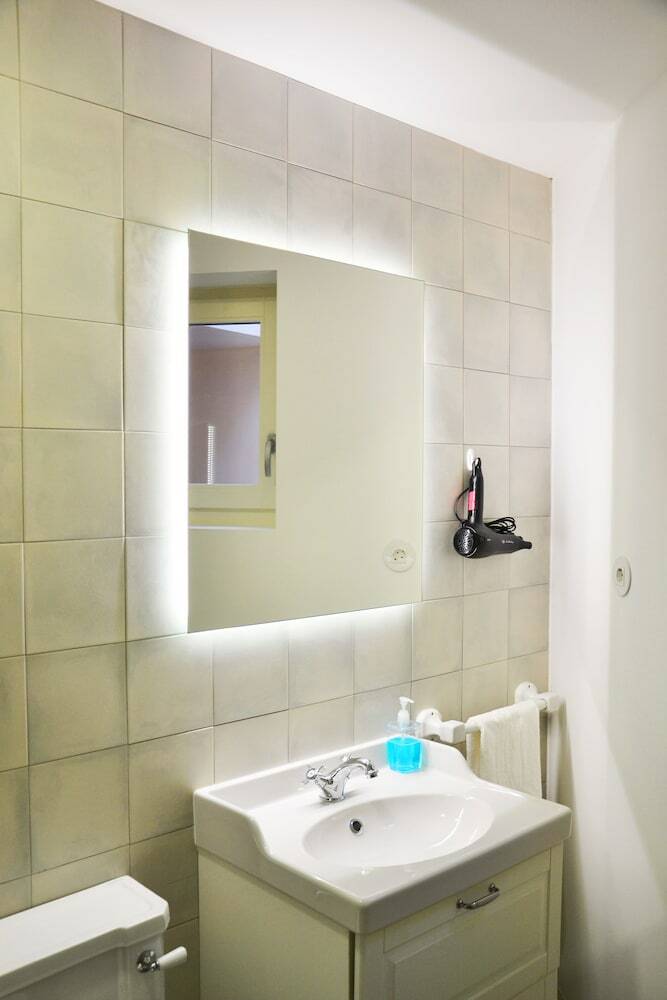 Olival 54 Apartments