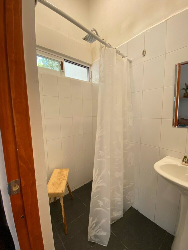 Hotel Casa Fitz