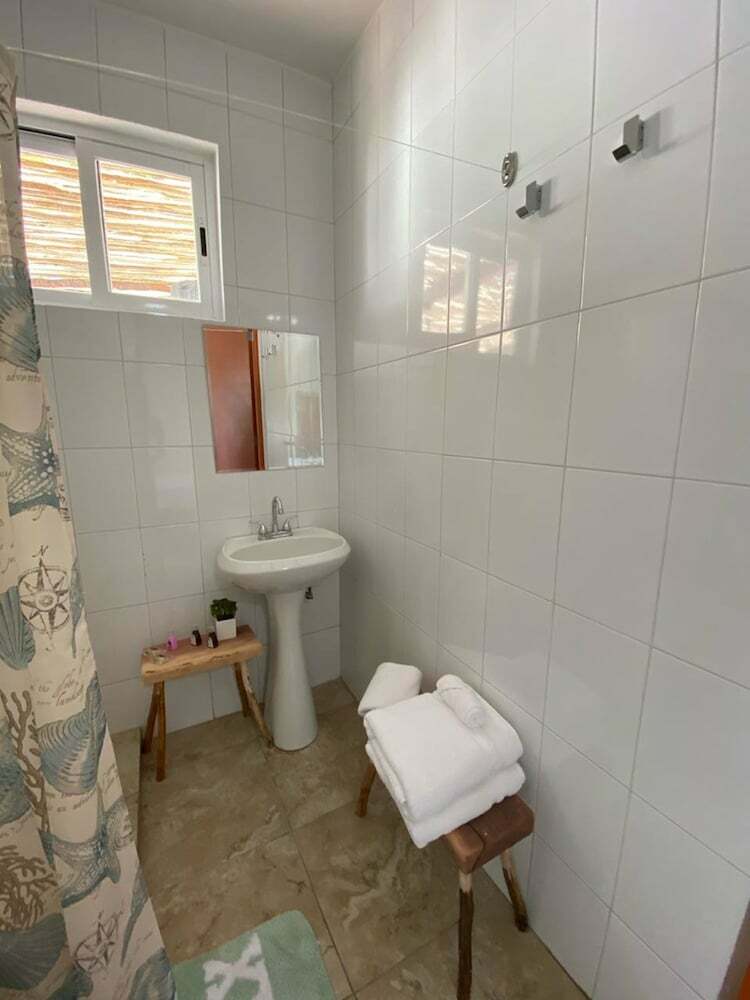 Hotel Casa Fitz