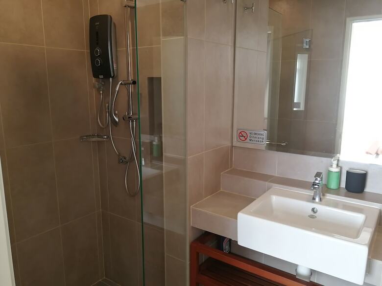 Apartamentos Timurbay By Smc Homes
