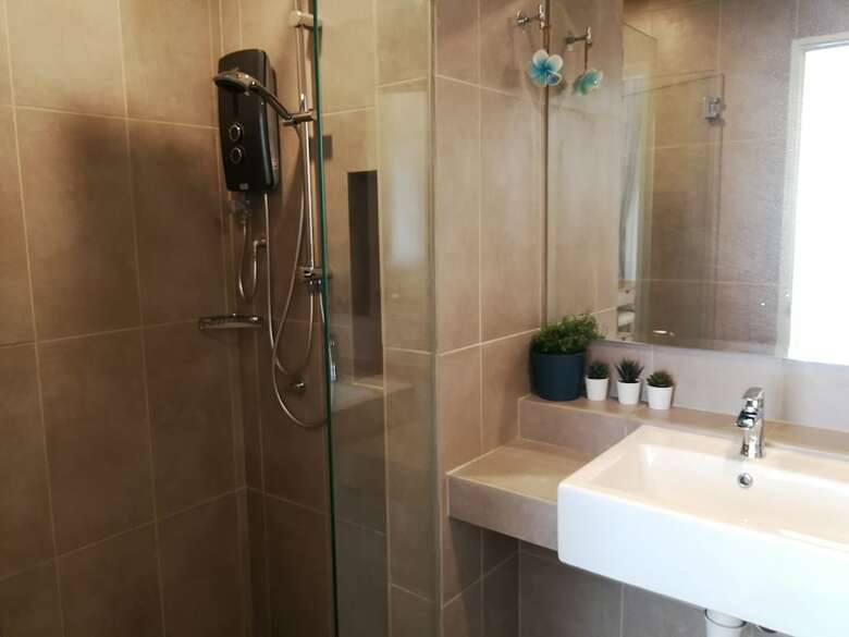 Apartamentos Timurbay By Smc Homes
